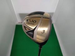 Item thumbnail for item 3805a426-91c2-41b0-b91a-0839e93e00f2