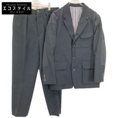 Item thumbnail for item 5f6ceee7-80c0-4484-8a25-4f3a017279b7