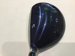 Item thumbnail for item 0d172e93-11b6-4552-94d8-349af3352c04