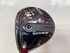 Item thumbnail for item 511c0005-dde2-49c9-afa9-614b6ff35d8d