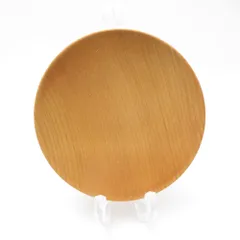 三谷龍二　ボウル 2026年最新】三谷龍二の人気アイテム - メルカリ