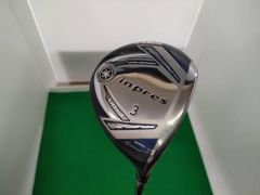 Item thumbnail for item 7125b98a-992a-44b7-bbfb-6b2eac160670