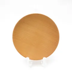 三谷龍ニ 2026年最新】三谷龍二の人気アイテム - メルカリ