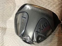 Item thumbnail for item 167b286d-57fd-4e85-a060-e72d1181ff85