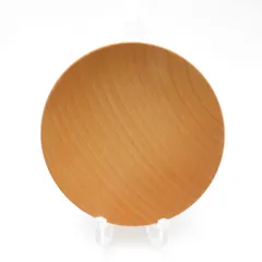 三谷龍二　皿　2点セット　年末までの出品 2026年最新】三谷龍二の人気アイテム - メルカリ