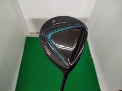 Item thumbnail for item 2e5b1660-55b4-43c1-b948-c153f68a37f1