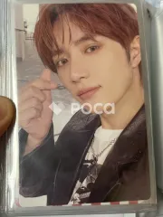 TXT ボムギュ GOOD BOY GONE BAD Standard Edition