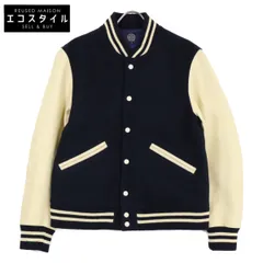 2026年最新】JELADO スタジャンの人気アイテム - メルカリ