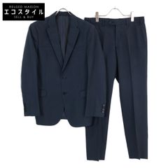 Item thumbnail for item 49e13fd9-f00a-4632-ad5a-0164e5d3361c