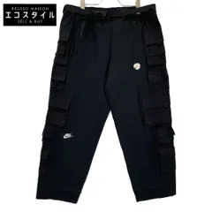 2026年最新】nike ピースマイナスワン パンツの人気アイテム - メルカリ