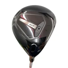 TSR2+ 3w 13° フェアウェイウッド テンセイ1kブラック65s TSR2+ 3w 13° フェアウェイウッド テンセイ1kブラック65s