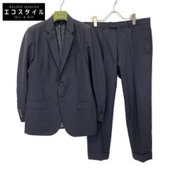 Item thumbnail for item a0908ed6-7b73-4810-bc8c-8e76f5970ac4