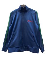 未使用 東洋エンタープライズ スカジャージ トラックジャケット 虎 
