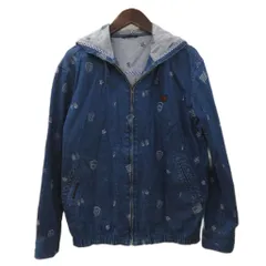 2026年最新】パパス パーカーの人気アイテム - メルカリ