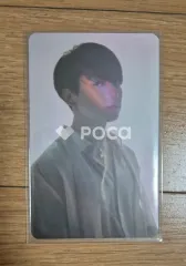 BTS ジョングク Proof M2U ラキドロ