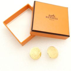 美品 BUNNEY バニー 34mm Hammered Badge シルバー - メルカリ