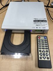 Item thumbnail for item 4a576518-5348-49af-871b-b543334b72af