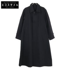 Item thumbnail for item ba4044f4-bda9-44a3-a9ab-49610766e33c