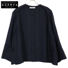 Item thumbnail for item f8349976-950a-4be4-aad7-af139e443ddf