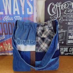 Item thumbnail for item b926bc60-68db-4e75-bb3a-4de64f13f91f