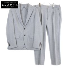 Item thumbnail for item 4c6c4074-7d0c-49d6-9565-2f065dfd074d