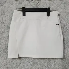 韓国マスターバニーレディース（お値下げ中） 2026年最新】マスターバニー 韓国の人気アイテム - メルカリ