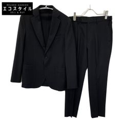 Item thumbnail for item 6b113895-4583-4fd8-a74e-e3be44a6798b