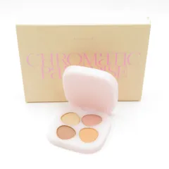 to/one トーン ペタル フロート アイパレット アイカラー EX04 アイシャドウ BD3024M