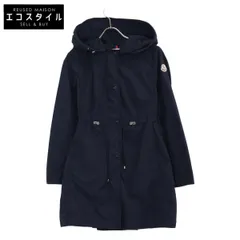2026年最新】moncler モンクレール anthemisの人気アイテム - メルカリ