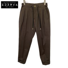 Item thumbnail for item fd04a110-f5fb-4bc6-a3a0-bc07c3da6b33