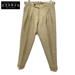 Item thumbnail for item f68607cf-6083-4ebe-a6f5-357a0db3e285