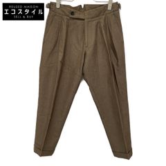 Item thumbnail for item b28fb283-1c69-4778-9eee-bc254d35c108