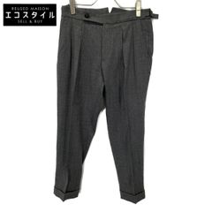 Item thumbnail for item 0b6d4025-4b93-4103-bdfa-e3d9ab116362