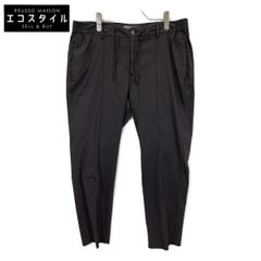 Item thumbnail for item e187911e-e0ce-4868-a9dd-46675e94b50e