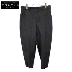 Item thumbnail for item cca94298-6e6a-4b22-95b7-dbceaf8e3f3f