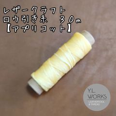 Item thumbnail for item 427e040b-ef44-4a43-a364-98c8278b84e8