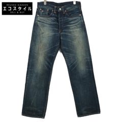 Item thumbnail for item 6d1066b1-a9ec-49cd-85ad-403bff7dac2d