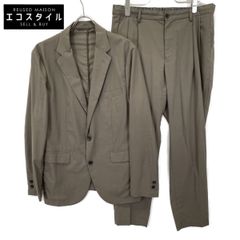 Item thumbnail for item 58b16e60-f1ff-4b1d-b54d-70ceea079355