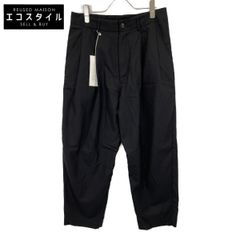 Item thumbnail for item 7755ab93-890d-46c7-ae99-7ecee850ef0e