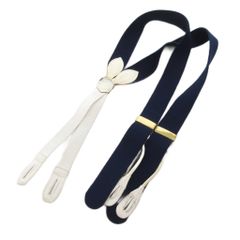 Item thumbnail for item 94ce20e0-4971-40ae-a619-546106362977