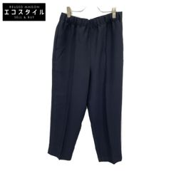 Item thumbnail for item e85691a2-6bf3-4a24-9117-4035a5d9f71a