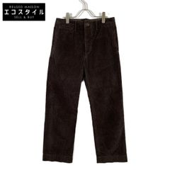 Item thumbnail for item 15130912-32d8-4f10-b3fd-76beda8d2c69