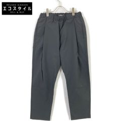 Item thumbnail for item 88b41cf4-cda8-4008-8673-3baa09d3d265