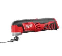 【送料無料】M12マルチツールミルウォーキー milwaukee