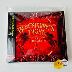 未開封] ハノイ・ロックス（Hanoi Rocks）リップド・オフ-レア