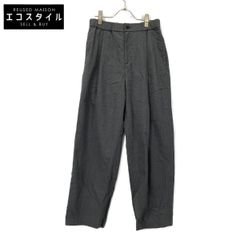 Item thumbnail for item acabcf62-6cb6-4877-8f9c-f0dda7b033db