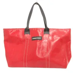 2026年最新】freitag f73の人気アイテム - メルカリ