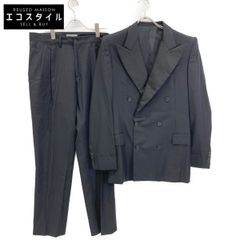 Item thumbnail for item 0840fcb9-61c1-4fdb-97d9-7a6dfd0459f7