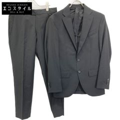 Item thumbnail for item edf28794-a95e-47eb-a280-e13ab7a1d991