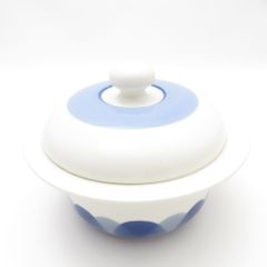 JIMOTO Made]コーヒー碗 Mikawachi 177ml - メルカリ